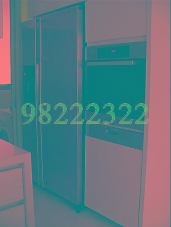 The Arc at Draycott (D10), Apartment #68872842